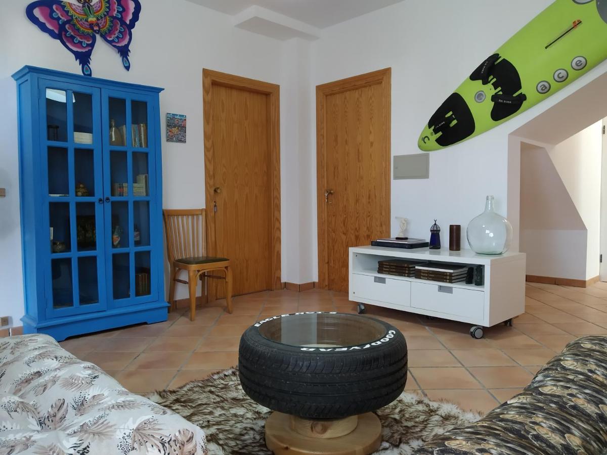 Alojamiento Rural Monte Del Sol Monachil Kültér fotó